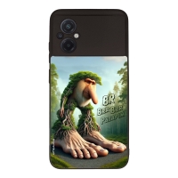 Θήκη Sonique Italian Brainrot Series για Xiaomi Poco M5 Brr Brr Patapim