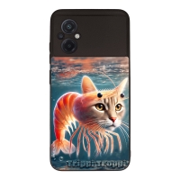 Θήκη Sonique Italian Brainrot Series για Xiaomi Poco M5 Trippi Troppi