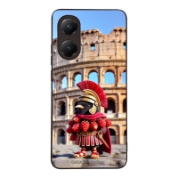Θήκη Sonique Italian Brainrot Series για Xiaomi Poco X7 Pro 5G Bri Bri Bicus de Dicus