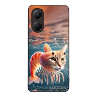 Θήκη Sonique Italian Brainrot Series για Xiaomi Poco X7 Pro 5G Trippi Troppi