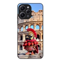 Θήκη Sonique Italian Brainrot Series για Xiaomi Redmi 12 4G / Redmi 12 5G Bri Bri Bicus de Dicus