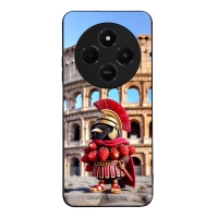 Θήκη Sonique Italian Brainrot Series για Xiaomi Redmi 14C 4G / Poco C75 4G / Redmi A4 5G Bri Bri Bicus de Dicus