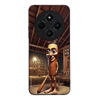 Θήκη Sonique Italian Brainrot Series για Xiaomi Redmi 14C 4G / Poco C75 4G / Redmi A4 5G Tung Tung Tung Sahur