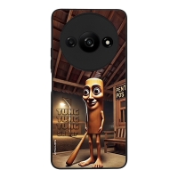 Θήκη Sonique Italian Brainrot Series για Xiaomi Redmi A3 / Redmi A3x Tung Tung Tung Sahur