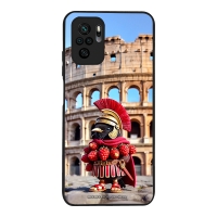 Θήκη Sonique Italian Brainrot Series για Xiaomi Redmi Note 10 / Redmi Note 10s / Poco M5s Bri Bri Bicus de Dicus