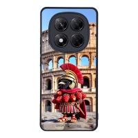 Θήκη Sonique Italian Brainrot Series για Xiaomi Redmi Note 14 Pro 5G / Poco X7 5G Bri Bri Bicus de Dicus
