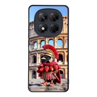 Θήκη Sonique Italian Brainrot Series για Xiaomi Redmi Note 14 Pro Plus 5G Bri Bri Bicus de Dicus
