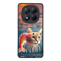 Θήκη Sonique Italian Brainrot Series για Xiaomi Redmi Note 14 Pro Plus 5G Trippi Troppi