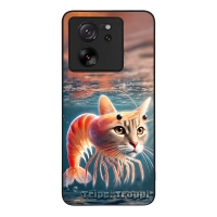 Θήκη Sonique Italian Brainrot Series για Xiaomi Xiaomi 13T 5G / Xiaomi 13T Pro 5G Trippi Troppi