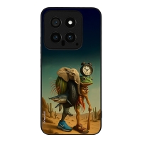 Θήκη Sonique Italian Brainrot Series για Xiaomi Xiaomi 14 Brainrots