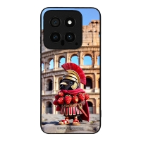 Θήκη Sonique Italian Brainrot Series για Xiaomi Xiaomi 14 Bri Bri Bicus de Dicus