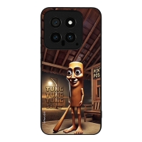 Θήκη Sonique Italian Brainrot Series για Xiaomi Xiaomi 14 Tung Tung Tung Sahur