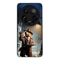 Θήκη Sonique Italian Brainrot Series για Xiaomi Xiaomi 14 Ultra Bobrito Bandito