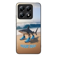 Θήκη Sonique Italian Brainrot Series για Xiaomi Xiaomi 14T Tralalero Tralala