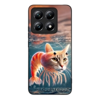 Θήκη Sonique Italian Brainrot Series για Xiaomi Xiaomi 14T Trippi Troppi