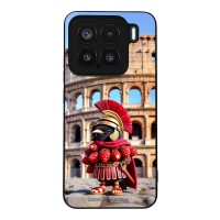 Θήκη Sonique Italian Brainrot Series για Xiaomi Xiaomi 15 5G Bri Bri Bicus de Dicus
