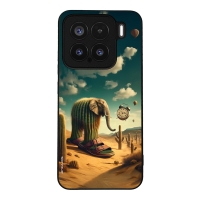 Θήκη Sonique Italian Brainrot Series για Xiaomi Xiaomi 15 5G Lirili Larila