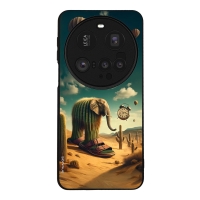 Θήκη Sonique Italian Brainrot Series για Xiaomi Xiaomi 15 Ultra 5G Lirili Larila