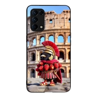 Θήκη Sonique Italian Brainrot Series για Oppo Oppo Find X3 Lite 5G Bri Bri Bicus de Dicus