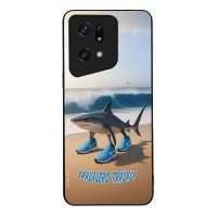 Θήκη Sonique Italian Brainrot Series για Oppo Oppo Find X5 Pro 5G Tralalero Tralala