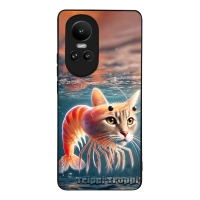 Θήκη Sonique Italian Brainrot Series για Oppo Oppo Reno10 5G Trippi Troppi