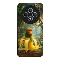 Θήκη Sonique Italian Brainrot Series για Oppo Oppo Reno12 F 5G / Oppo Reno12 FS 5G Chimpanzini Bananini