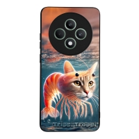 Θήκη Sonique Italian Brainrot Series για Oppo Oppo Reno12 F 5G / Oppo Reno12 FS 5G Trippi Troppi
