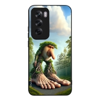 Θήκη Sonique Italian Brainrot Series για Oppo Oppo Reno12 Pro 5G Brr Brr Patapim