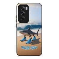 Θήκη Sonique Italian Brainrot Series για Oppo Oppo Reno12 Pro 5G Tralalero Tralala