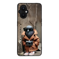 Θήκη Sonique Italian Brainrot Series για Oppo Oppo Reno7 Lite 5G / Oppo Reno8 Lite 5G Spijuniro Golubiro