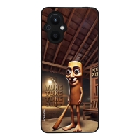 Θήκη Sonique Italian Brainrot Series για Oppo Oppo Reno7 Lite 5G / Oppo Reno8 Lite 5G Tung Tung Tung Sahur