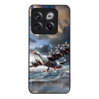 Θήκη Sonique Italian Brainrot Series για OnePlus 10T Bombombini Gusini