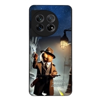 Θήκη Sonique Italian Brainrot Series για OnePlus 11 5G Bobrito Bandito