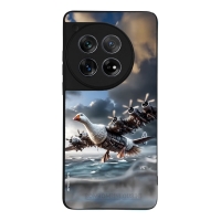 Θήκη Sonique Italian Brainrot Series για OnePlus 12 5G Bombombini Gusini