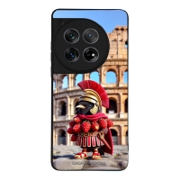 Θήκη Sonique Italian Brainrot Series για OnePlus 12 5G Bri Bri Bicus de Dicus