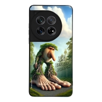 Θήκη Sonique Italian Brainrot Series για OnePlus 12 5G Brr Brr Patapim