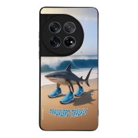 Θήκη Sonique Italian Brainrot Series για OnePlus 12 5G Tralalero Tralala