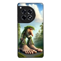 Θήκη Sonique Italian Brainrot Series για OnePlus 12R 5G Brr Brr Patapim