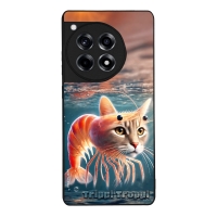 Θήκη Sonique Italian Brainrot Series για OnePlus 12R 5G Trippi Troppi