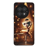 Θήκη Sonique Italian Brainrot Series για OnePlus 13 5G Ballerina Cappuccina
