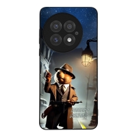 Θήκη Sonique Italian Brainrot Series για OnePlus 13 5G Bobrito Bandito