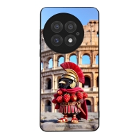 Θήκη Sonique Italian Brainrot Series για OnePlus 13 5G Bri Bri Bicus de Dicus