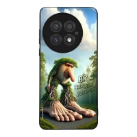 Θήκη Sonique Italian Brainrot Series για OnePlus 13 5G Brr Brr Patapim