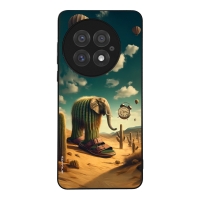 Θήκη Sonique Italian Brainrot Series για OnePlus 13 5G Lirili Larila