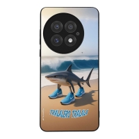 Θήκη Sonique Italian Brainrot Series για OnePlus 13 5G Tralalero Tralala