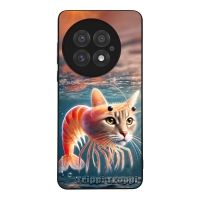Θήκη Sonique Italian Brainrot Series για OnePlus 13 5G Trippi Troppi