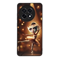 Θήκη Sonique Italian Brainrot Series για OnePlus 13R 5G Ballerina Cappuccina