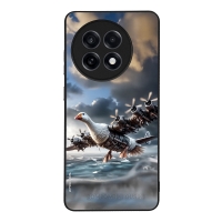Θήκη Sonique Italian Brainrot Series για OnePlus 13R 5G Bombombini Gusini
