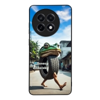 Θήκη Sonique Italian Brainrot Series για OnePlus 13R 5G Boneca Ambalabu