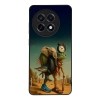 Θήκη Sonique Italian Brainrot Series για OnePlus 13R 5G Brainrots